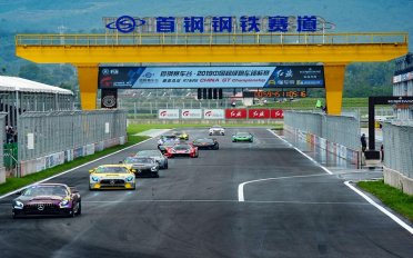 ػʍuM(jn)ِ܇ȡ(xing)Ŀµؘ(bio)