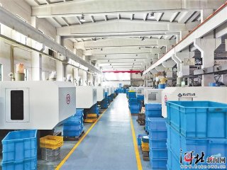 ей˾s@Hѹ(ji)ܼg͌`pʮѡ