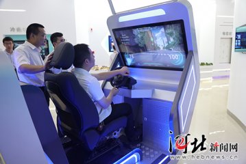 ӱϾW(wng)׼ҡǻԴ(w)ġ