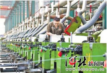 조I(y)֮סĸٶȵ|(zh)^(q)Ƅ(dng)(bio)(zhn)a(chn)I(y)D(zhun)