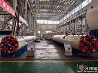 ҇_(ti)a(chn)ֱ䁹O(sh)(yn)