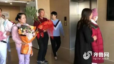 L(zhng)u(png)Փ67qgĽx