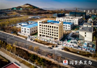 ӱʡחl6ǧܙzy늾|a(chn)Ŀw깤