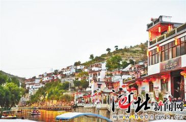 ȫM(jn)r(nng)˾ӭh(hun)