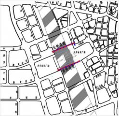 LuՓӛ߲LTyMHHǂ_ҡ᣿