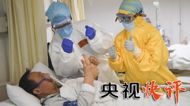 ҕu(png)Ҫ(jin)Q(du)ʽxx