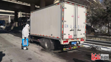 硢(yn)ӱеЄl(wi)O(jin)ϵy(tng)e_չ