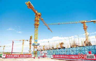 �ȷ��R�ս�(j��ng)���^(q��)����С�(zh��n)�Ŀ���O(sh��)����