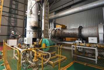 ���壺��(w��n)Ͷ�Y�����Űl(f��) �ٰl(f��)չ�㼲����(w��n)