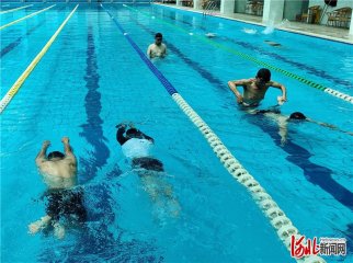 ӱе(chng) ˮԮӖ(xn)ءʽ