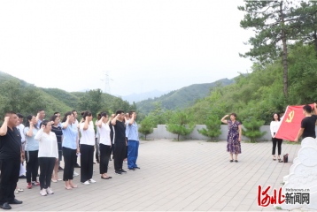 �ӱ��е����p���^(q��)��(j��ng)�_�^(q��)�M���h�T�_չ����һ�����߻��(d��ng)