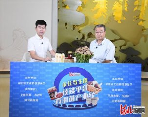 СĢ¸㡱ƽȪLAʳþaI(y)