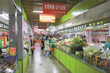 �ӱ��ȷ����r(n��ng)�Q(m��o)�Ј����ֵ������(n��i)�����p����