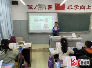 �ӱ����ҿڣ��˿��ղ�֪�R�MУ�@