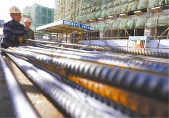 �ӱ��°l(f��)�أ������飩�F(xi��n)�����Q(m��o)���������(xi��ng)Ŀ���O(sh��)����