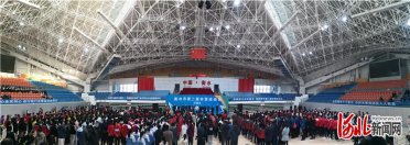 �ӱ���ˮ�еڶ��ñ�ѩ�\(y��n)��(d��ng)��(hu��)�_Ļ