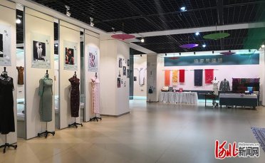 ���y(t��ng)��������Ļ�չ����11��7������ӱ�ʯ���f�в����^