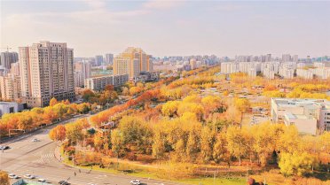 �ӱ��ȷ�����Сѩ����r(sh��) �k���M��