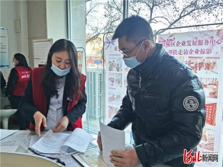 ӱеp^(q)334ͷģʽl(f)Јw