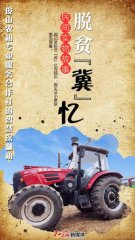 Óؚg£r(nng)CbX С·ϼ