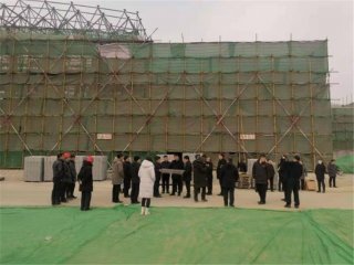 �w�����I(l��ng)�������{(di��o)���Ŀ���������Ŀ���O(sh��)����