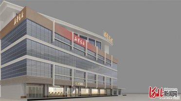 1��15�ձ��������A����D����B�]���������