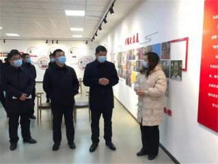 �w����ί��ӛ�n�����{(di��o)����^(q��)������������ع���