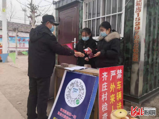 �ӱ��ʳ������(zh��n)�����r(n��ng)��������ء��F�h�ʡ�