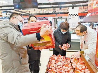 �ȷ��ЏV�(y��ng)�^(q��)�����񡰲˻@�ӡ����{�o(h��)��