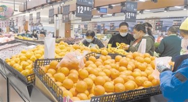 �ӱ��°l(f��)�ر��ϡ��˻@�ӡ�����(y��ng)�����n ÿ��500��������ֱ��ʯ���f