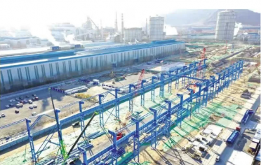 �P��������(d��ng)�r�����w��2020��ȡ�ÿ�������ͽ�(j��ng)���l(f��)չ���p������