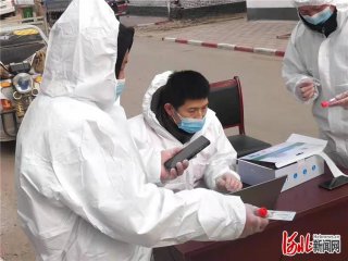 �͵ؿ��ߣ��ȷ������T�®�(d��ng)޻�ǡ��ߡ���־Ը��