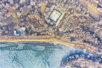 ��ɽ�����Fɢ�M�Fڡ�F(xi��n)