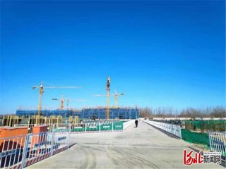 �����ོ���^(q��)9��(g��)�(xi��ng)Ŀ�@���ӱ�ʡ2021�����c(di��n)���O(sh��)�(xi��ng)Ŀ