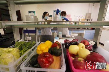 �ػʍu�_(k��i)�l(f��)�^(q��)����(qi��ng)��ʳƷ�z�(y��n)�z�y(c��) �_��ʳƷ����(y��ng)��ȫ