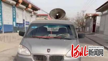 �ӱ��o(w��)�O�h����(zh��n)������(d��ng)����܇���ɞ���ߡ��Ƅ�(d��ng)ꇵء�