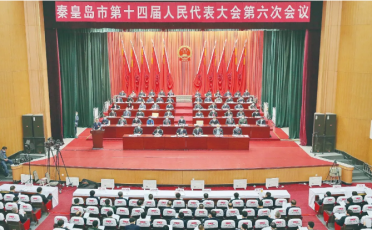 �ػʍu��ʮ�Č��˴����Ε�(hu��)�h�_Ļ