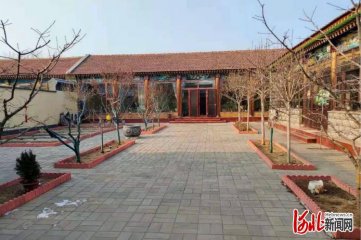 ���������^�������ӱ���S�_չ����������������������ߡ����