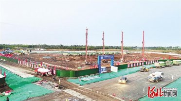 ������������ ���w������ů�����ȷ��R�ս�(j��ng)���^(q��)ȫ���������w����