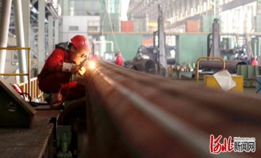 ���͌���혣�����(ji��)��ͣ�� ȫ��������(y��ng)