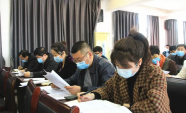 ţ���ϰ����� �M�l(xi��ng)�����T��š��ġ�����