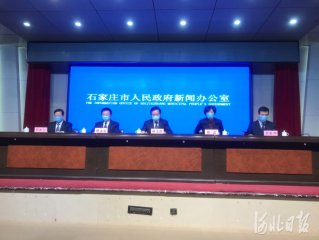 ʯ���f��ȫ��Ҏ(gu��)�Ϲ��I(y��)��I(y��)��(f��)�a(ch��n)���_91%�������t(y��)���C��(g��u)���������