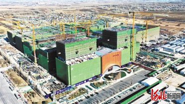 ׌(xing)Ŀ@¸Y(ji)̰h(sh)ʩ(zhn)̴١|(zh)R