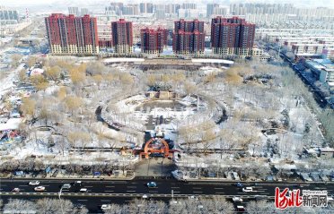 MD | ӱс{(ln)챣l(wi)(zhn) O(sh)׶B(ti)