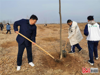 ӱˮЌW(xu)eСNGɫֲ(sh)(dng)