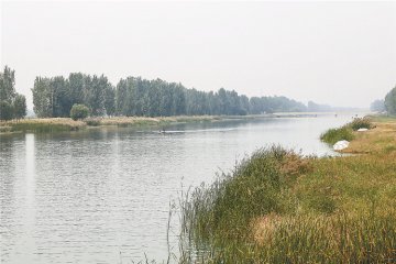 ԺLƞץ (gu)ˮW(wng)wϵ ȷ΅^(q)ӿȫˮB(ti)O(sh)