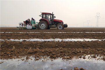 ��ɽ�S�ϣ����ڴ��粥�Næ