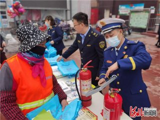 ʯfԣA^(q)_չ315a(chn)Ʒ헙z