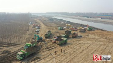 �ӱ���Ӵ�푱��\������ͨ�����չ��ԑ�(zh��n)