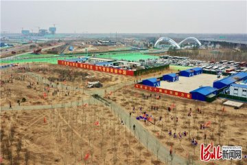 Ĕ(sh)U(ku)~(yu)|(zh)ЧȷСʮ塱_֮